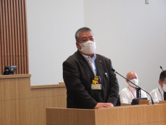 IMG_4289.JPG