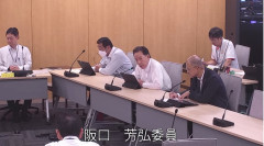 0619厚生阪口.jpg