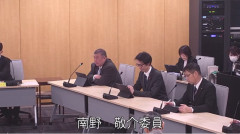 0305総務南野.jpg