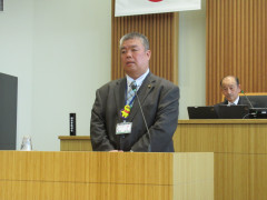 IMG_7488.JPG