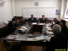 DSCF0016.JPG