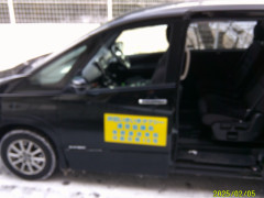 DSCF0029.JPG