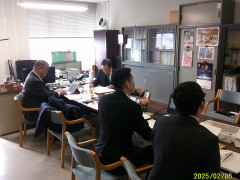 DSCF0033.JPG