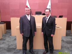 DSCF0036.JPG