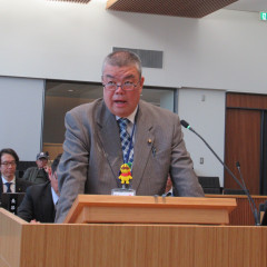 IMG_8095 - コピー.JPG