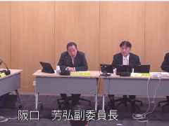 第1回定例会予算阪口.png