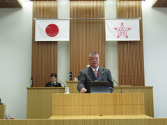 IMG_8355.JPG