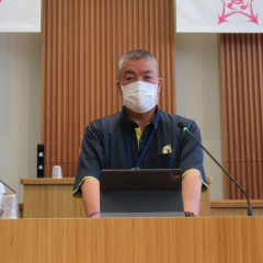 IMG_8876 - コピー.JPG