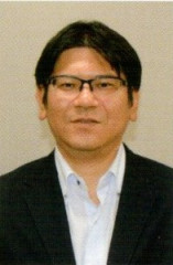 03白石.jpg