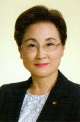 04山下.jpg