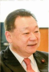 05長内.jpg