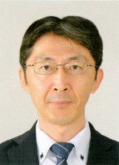 06牧瀬.jpg