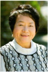 08平伸.jpg