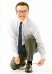09中野.jpg