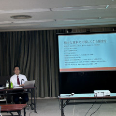 S__11018246.jpg