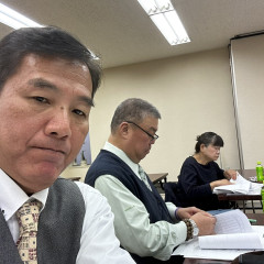 S__11018247.jpg
