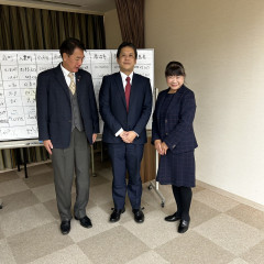 S__11018254.jpg