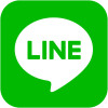 1200px-LINE_logo.svg_-300x300.png