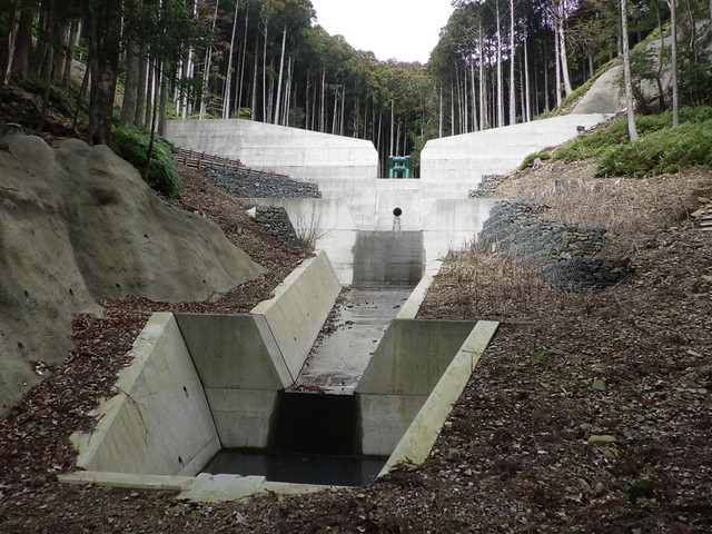 04.jpg