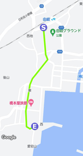 由岐町地図画質ジェイペグ.jpg
