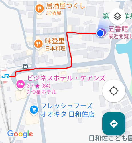 1740753354232.jpg