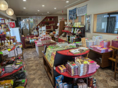 店内1.jpg