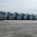 S__299909131_0.jpg