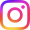 Instagram_Glyph_Gradient.png