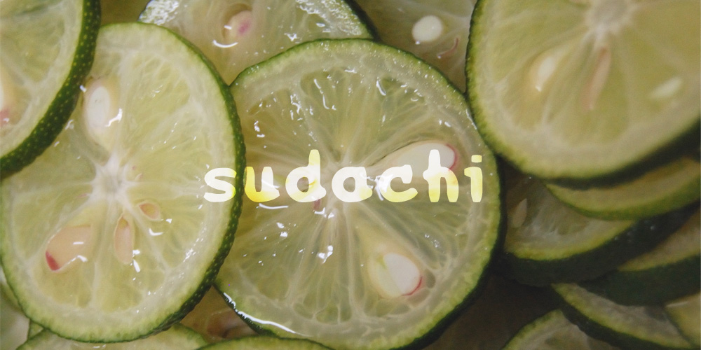 sudachi