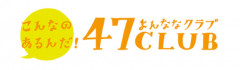 renewal_logo.jpg