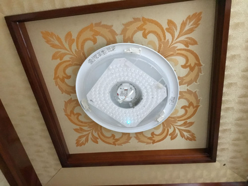 LED.JPG