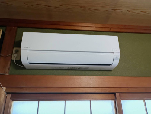 日立室内小さい.JPG