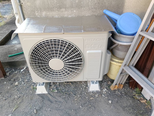 日立室外小さい.JPG