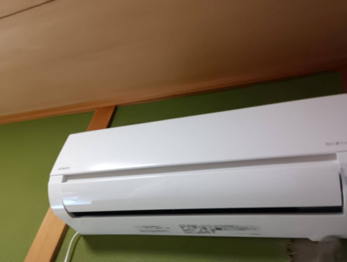 日立室内機.JPG