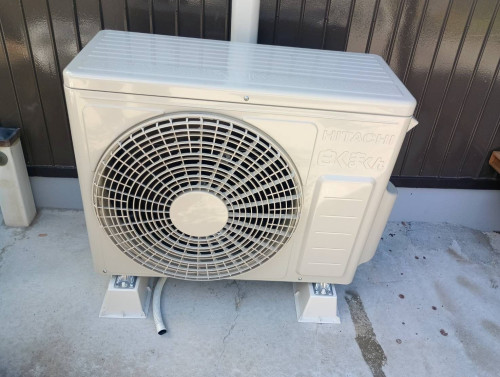 日立室外機.JPG