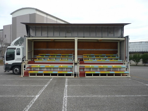 P1000340.jpg