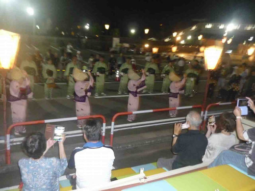 P1000990.jpg