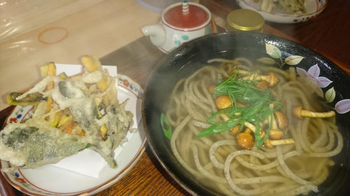 釜揚げ蕎麦.jpg