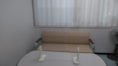 KIMG1537.JPG