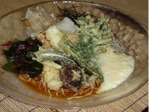 1680円