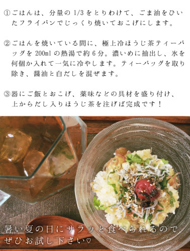 gokurei_lesipi3.jpg