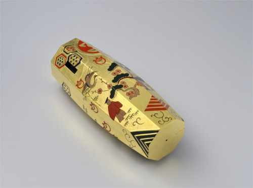 詳細情報 - 前端雅峯・春斉