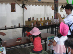 s-IMG_0025.jpg