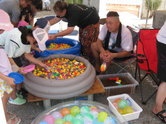 s-IMG_0010.jpg