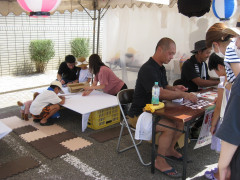 s-IMG_0011.jpg