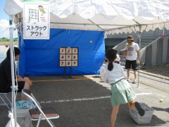 s-IMG_0006.jpg