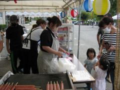 s-IMG_0029.jpg