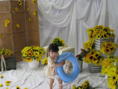 s-IMG_0017.jpg