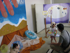 s-IMG_0016.jpg