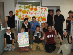 s-IMG_0052.jpg